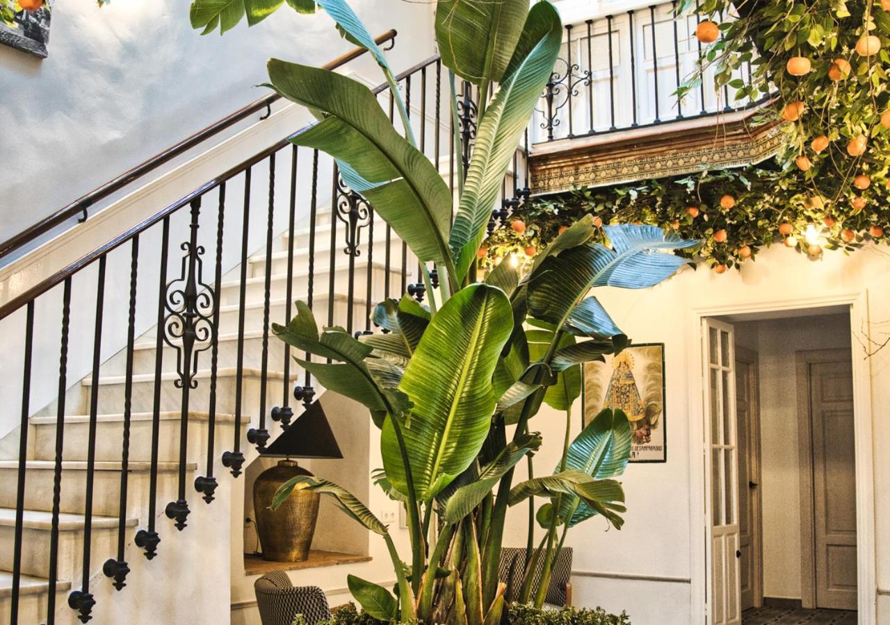 Casa Rural Casa Levante อาร์กอส เดลา ฟรอนเตรา ภายนอก รูปภาพ
