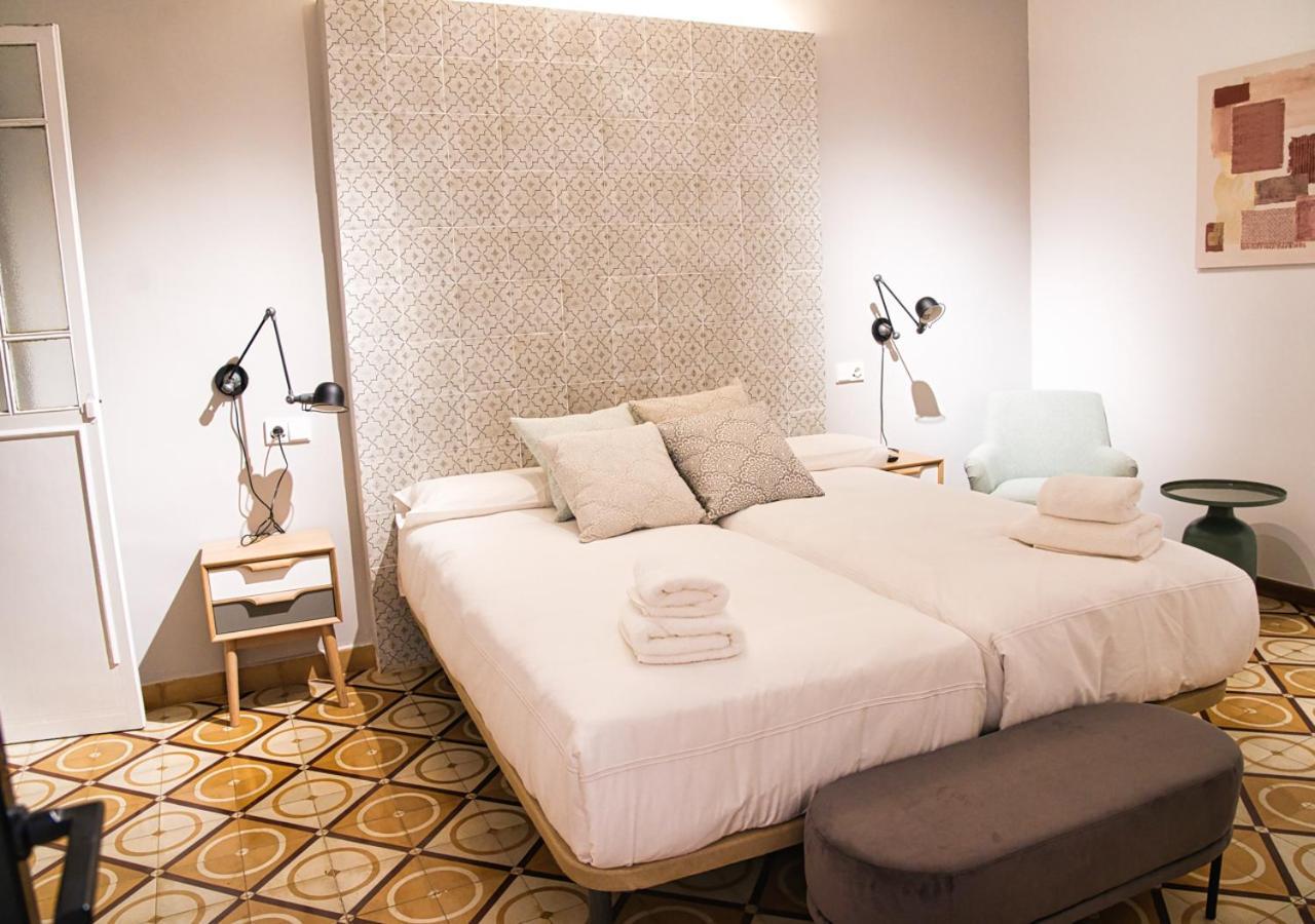 Casa Rural Casa Levante อาร์กอส เดลา ฟรอนเตรา ภายนอก รูปภาพ